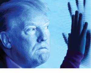 Photoshop Design Contest Submission #7367958