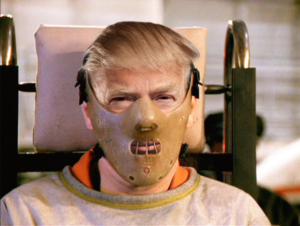 Photoshop Design Contest Submission #7359720