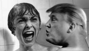 Photoshop Design Contest Submission #7362191