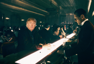 Photoshop Design Contest Submission #7405228