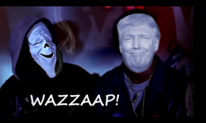 Photoshop Design Contest Submission #7360711