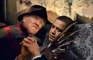 Photoshop Design by cornel888