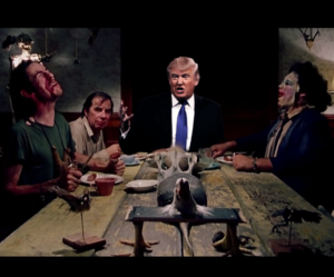 Photoshop Design Contest Submission #7361406