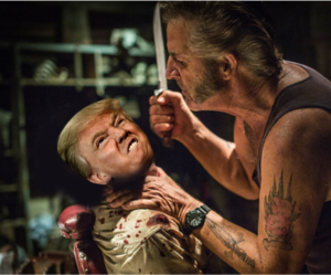 Photoshop Design Contest Submission #7361435
