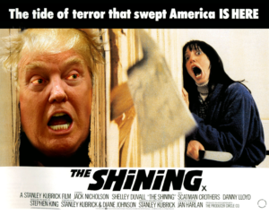 Photoshop Design Contest Submission #7369166