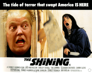 Photoshop Design Contest Submission #7369254