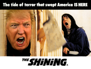 Photoshop Design Contest Submission #7371009