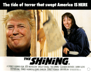 Photoshop Design Contest Submission #7388076