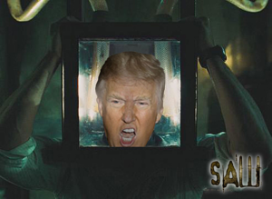 Photoshop Design Contest Submission #7361921