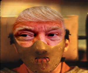 Photoshop Design Contest Submission #7358525
