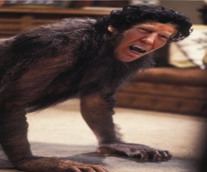 Photoshop Design Contest Submission #7358598