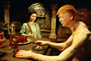 Photoshop Design Contest Submission #7359611