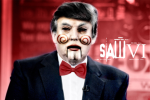Photoshop Design Contest Submission #7363106