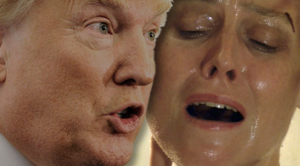 Photoshop Design Contest Submission #7365815