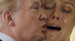 Photoshop Design Contest Submission #7365873