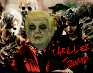 Photoshop Design Contest Submission #7363645