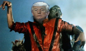 Photoshop Design Contest Submission #7363926