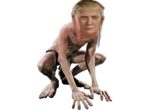 Photoshop Design Contest Submission #7364361