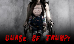 Photoshop Design Contest Submission #7364729