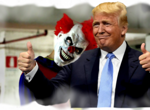 Photoshop Design Contest Submission #7365012