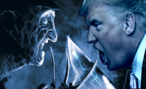 Photoshop Design Contest Submission #7365264
