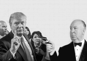 Photoshop Design Contest Submission #7365495