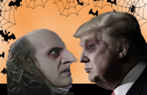 Photoshop Design Contest Submission #7365716