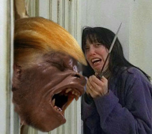 Photoshop Design Contest Submission #7395996