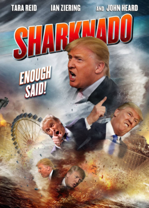 Photoshop Design Contest Submission #7403208