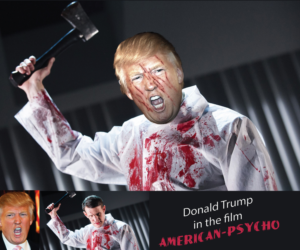 Photoshop Design Contest Submission #7365020