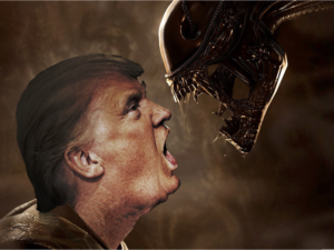 Photoshop Design Contest Submission #7366310
