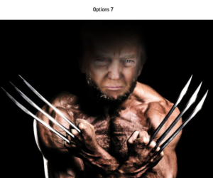 Photoshop Design Contest Submission #7381253