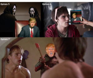 Photoshop Design Contest Submission #7381255