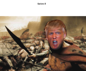 Photoshop Design Contest Submission #7381256