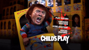 Photoshop Design Contest Submission #7360553
