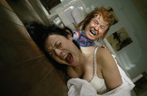 Photoshop Design Contest Submission #7361926