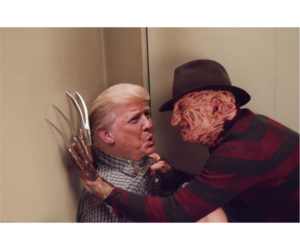 Photoshop Design Contest Submission #7365174
