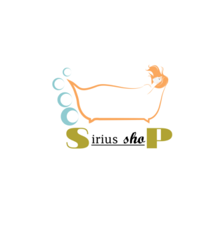 Logo Design by venky.06