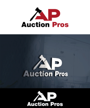 Logo Design by joliau for this project | Design: #7369257