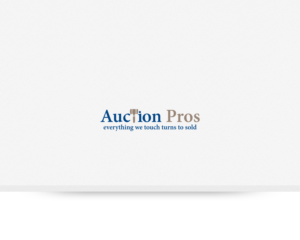 Logo Design by damakyjr for this project | Design: #7379541