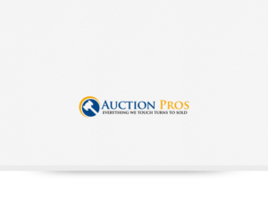 Logo Design by damakyjr for this project | Design: #7379554