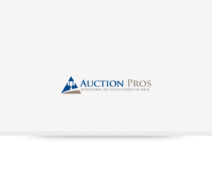 Logo Design by damakyjr for this project | Design: #7379576