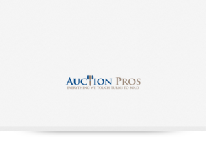 Logo Design by damakyjr for this project | Design: #7379614
