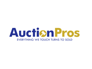 Logo Design by Grace A