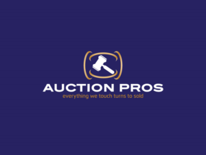 Logo Design by Spektron Designs for this project | Design: #7393902
