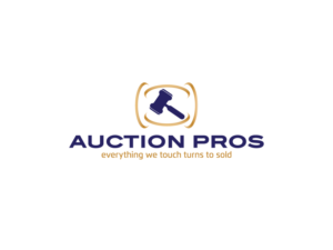 Logo Design by Spektron Designs for this project | Design: #7393903