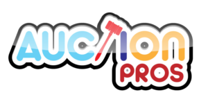 Logo Design by creative.bugs for this project | Design #7370221