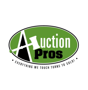 Logo Design by TadioHill Design