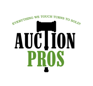 Logo Design by TadioHill Design for this project | Design: #7365326