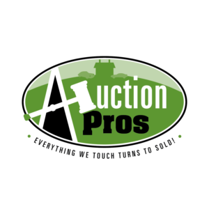 Logo Design by TadioHill Design for this project | Design: #7383933